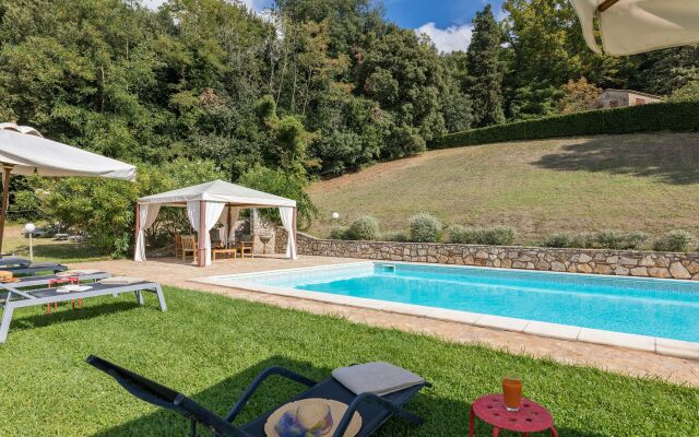 Chianti Resort - Casa Ginestra