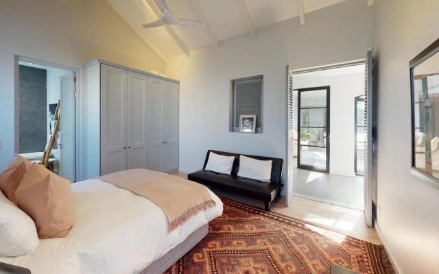 McFarlane Residence by Top Destinations Rentals