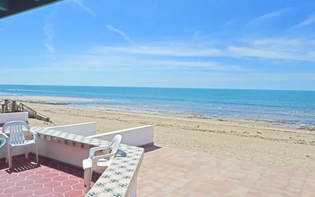 Jungla Casita by RedAwning