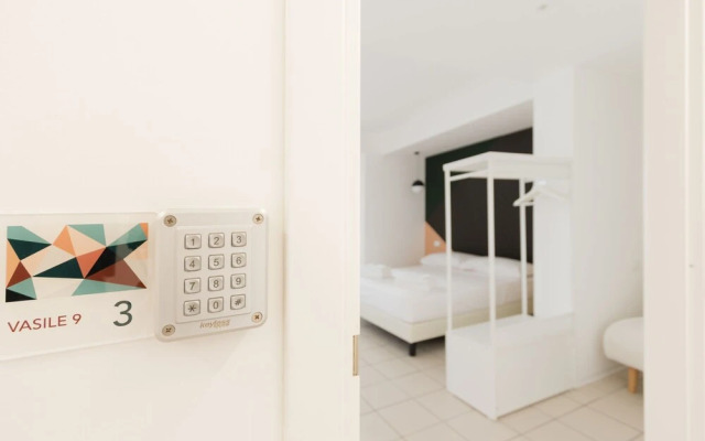 Visitsicilia Vasile 9 - 3