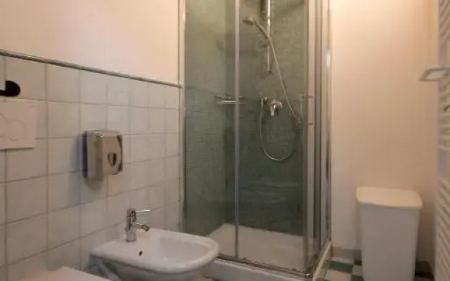 Agriturismo Terrazza sul Parco