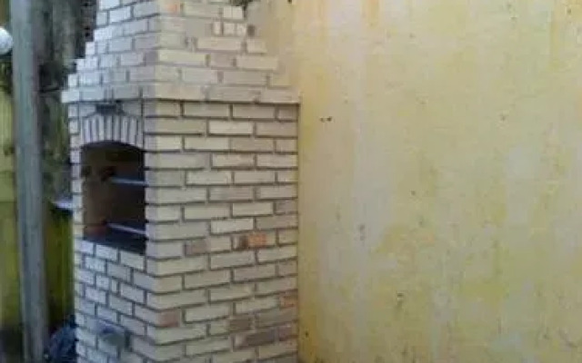 Residencial Tucano