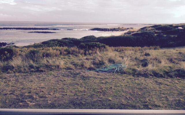 Wytonia Beachfront Accommodation