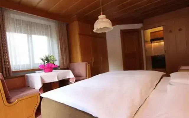 Residence Rottonara