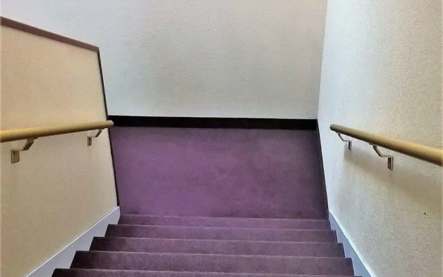 Hotel Quick Palace - Bourg Les Valence