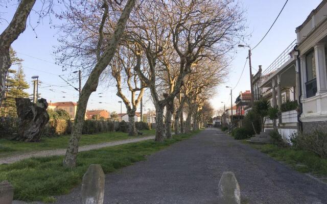 Lv Premier Granja Villa Gr1