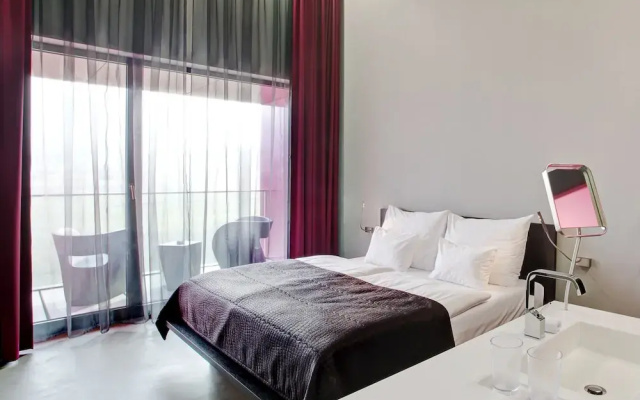 Miura Hotel