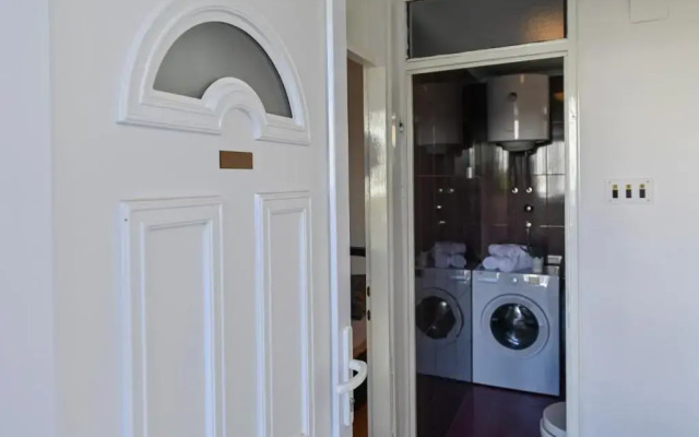 Apartments Adela II