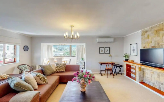 The Links by Top Destinations Rentals