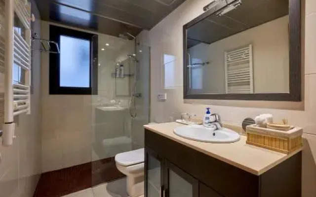 Catedral Boutique Studio