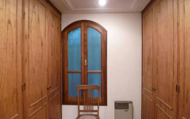 Casa Lopez