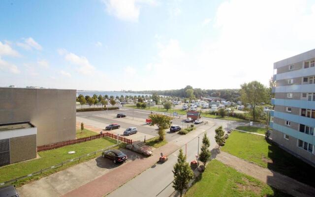 Ferienpark Q03-008 Ferienpark