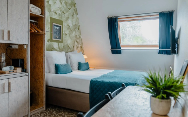 Hotel Fita
