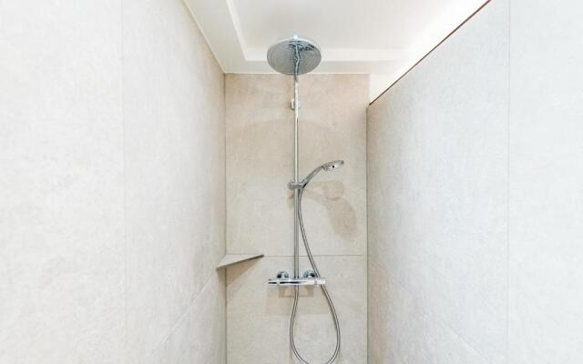 Haus Lorens_de_Hahn_Stra_e 26_ Whg