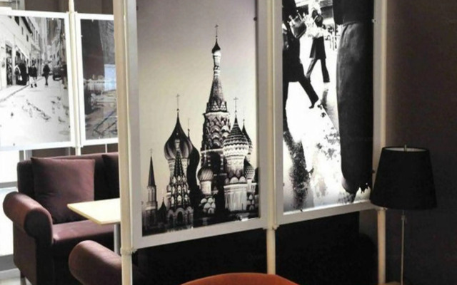 Hangzhou Luck Boutique Hotel