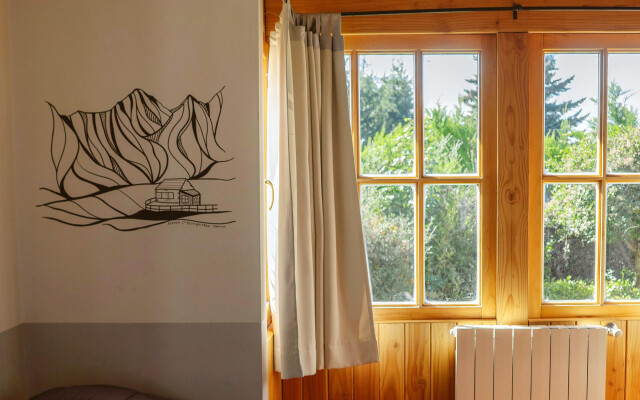 Selva India Hotel Suite