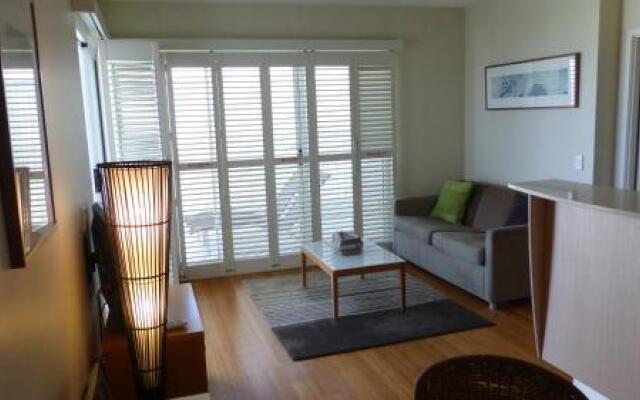 SALTBEACH2302