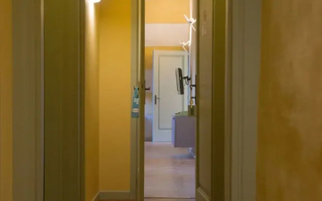 Casa del Podestà - WelcHome