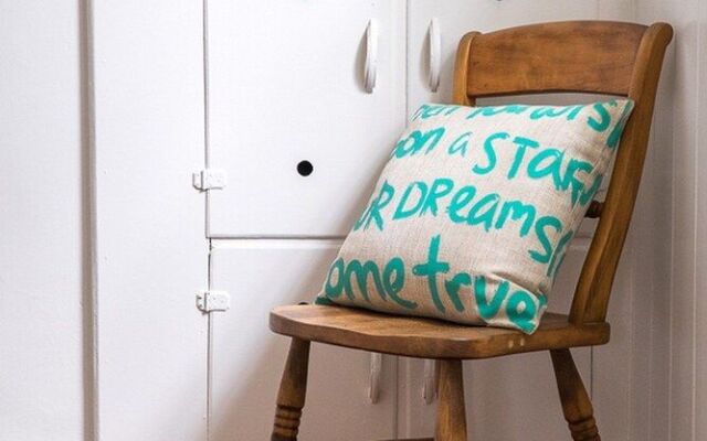 Prue's Cottage - well appointed family getaway