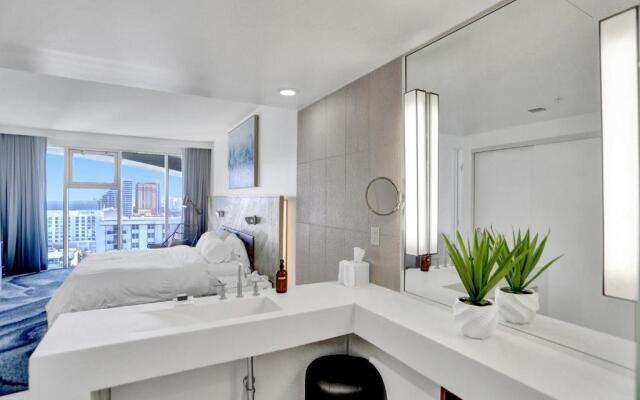 WVR Vacation Residences 1707