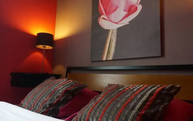 Loger à La Madeleine