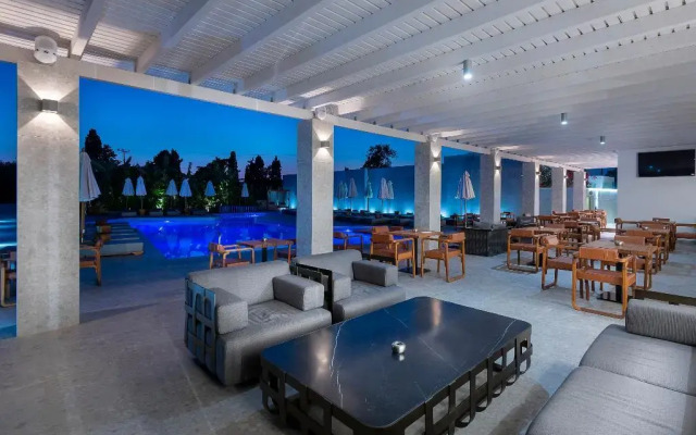 Diamond Boutique Hotel