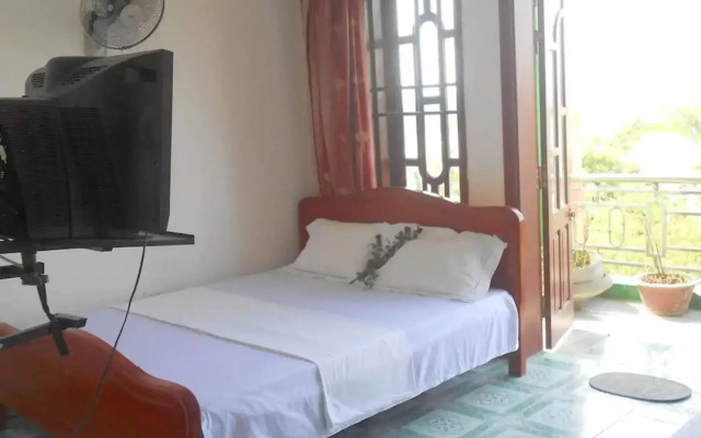 Binh Minh Homestay