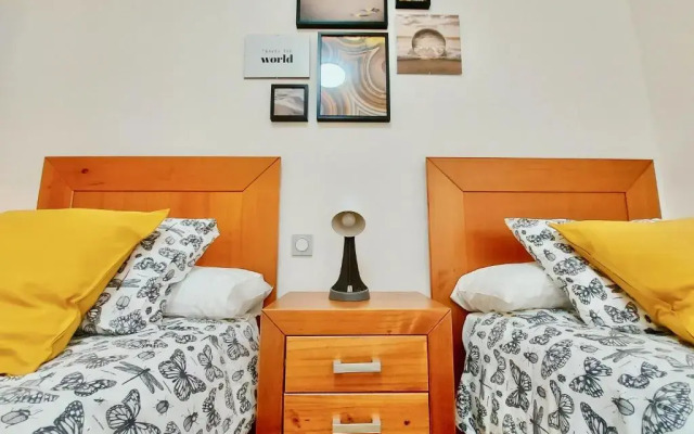 La Casa del Drago by TOR