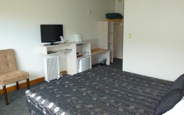 Cosy Kiwi Bed & Breakfast