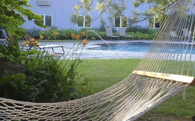 Hotel Vervana, Trademark Collection by Wyndham