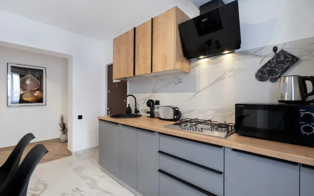 Urbio Private Suites