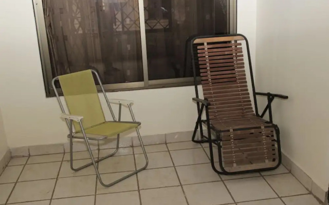 Delta Suites
