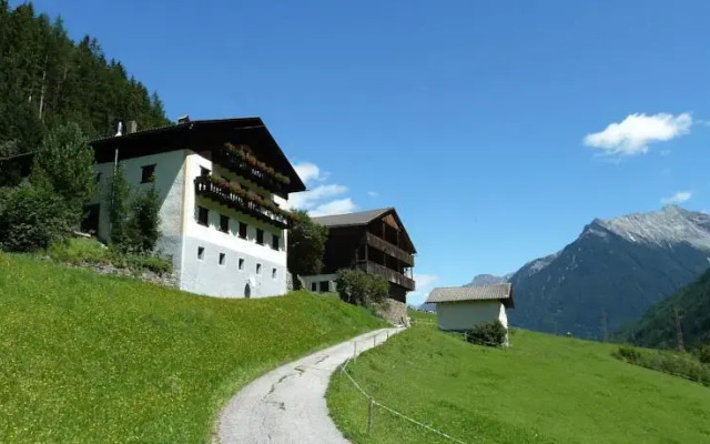 Wengerhof