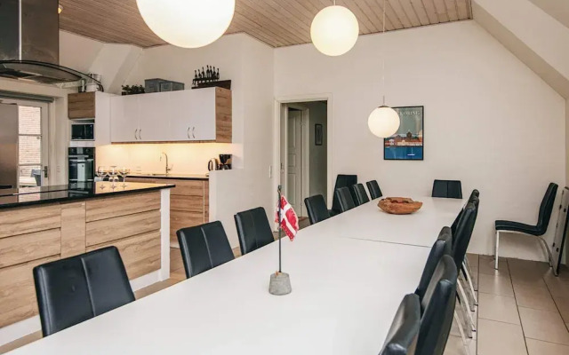 Luxury Retreat by the Sea - By Traum Ferienwohnungen