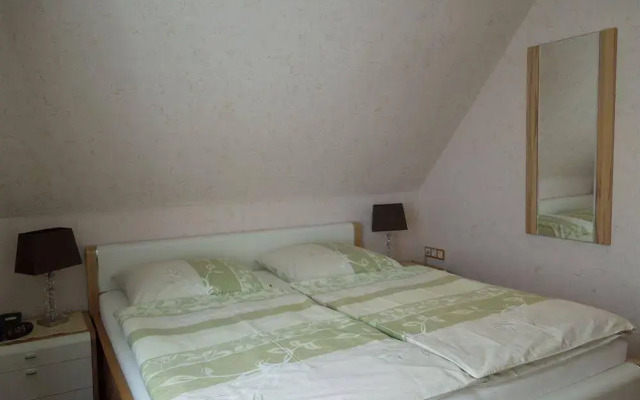 Hotel Gode Wind