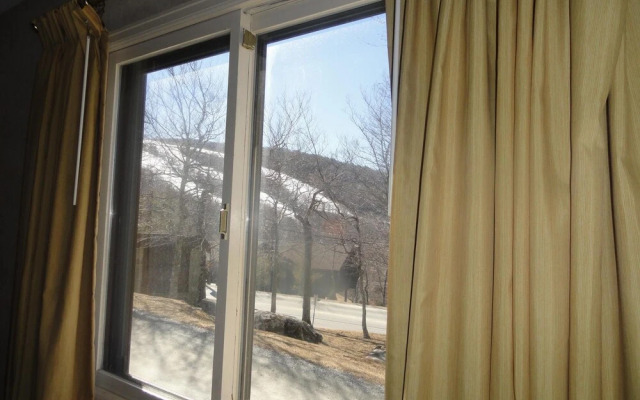 VCI - 4 Seasons at Beech Studio