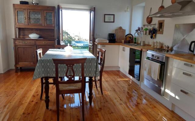 Casa Fornace 28
