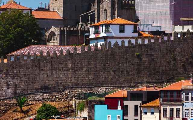 Porto Insight Apartments Campanhã