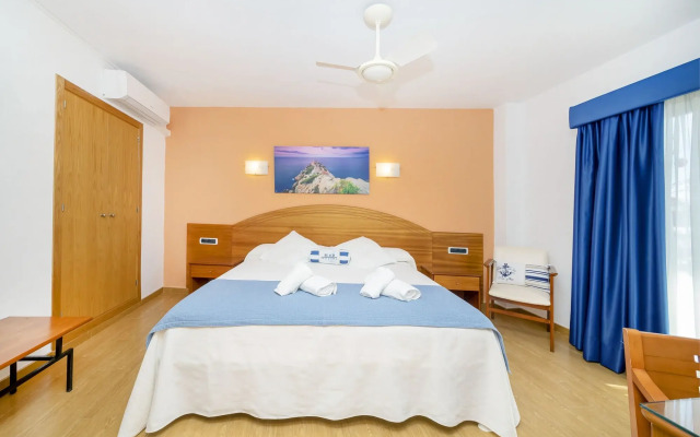Hostal Manolita