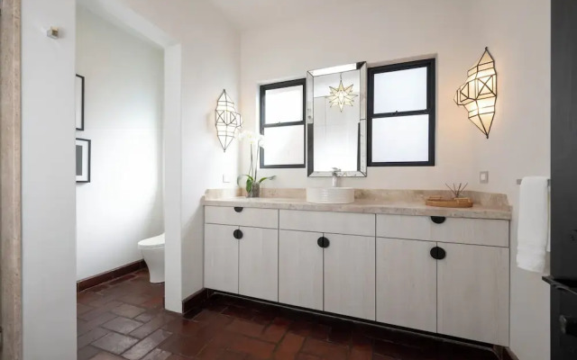 Paseo del Centro I Luxury Condos