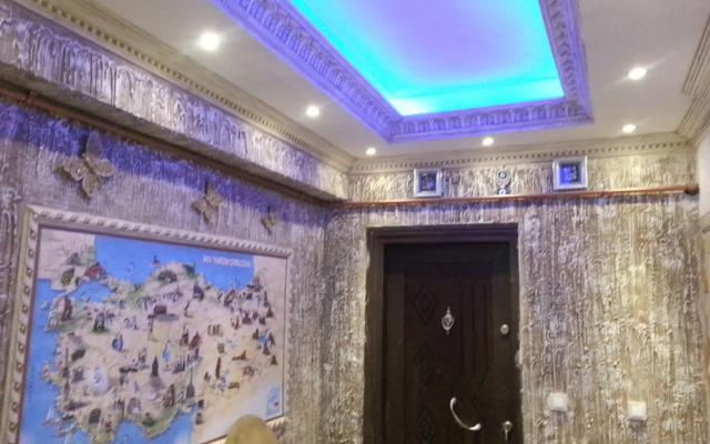 Global Suite