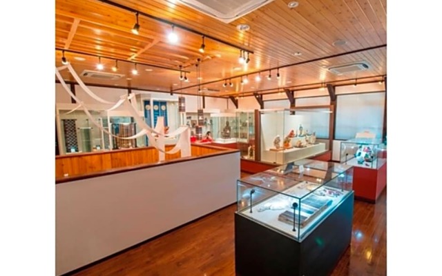 Hotel Halrotto Fukuoka Hakata - Vacation STAY 18610v