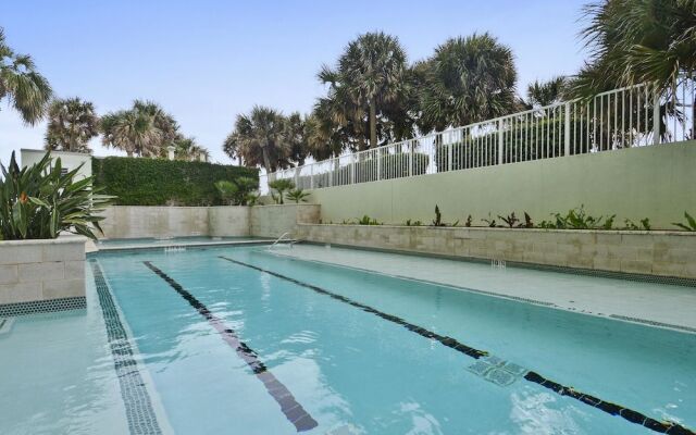 Ocean Grove 701 by RedAwning