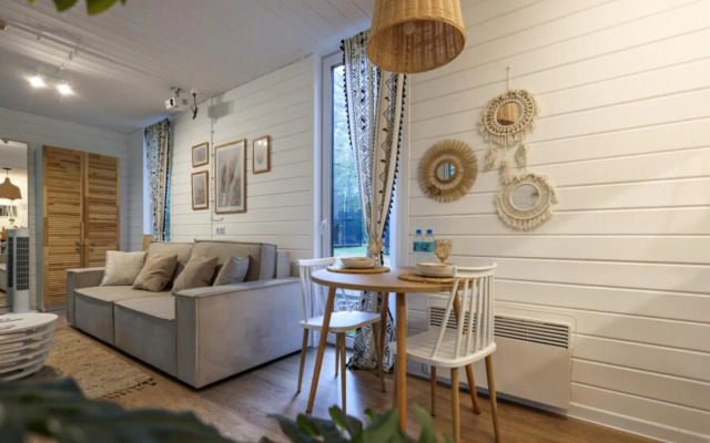 NeBali (НеБали)