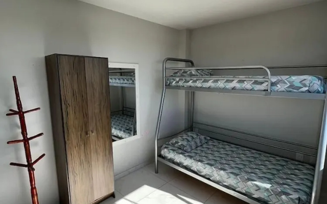 Residencial Águia - Piske Imóveis