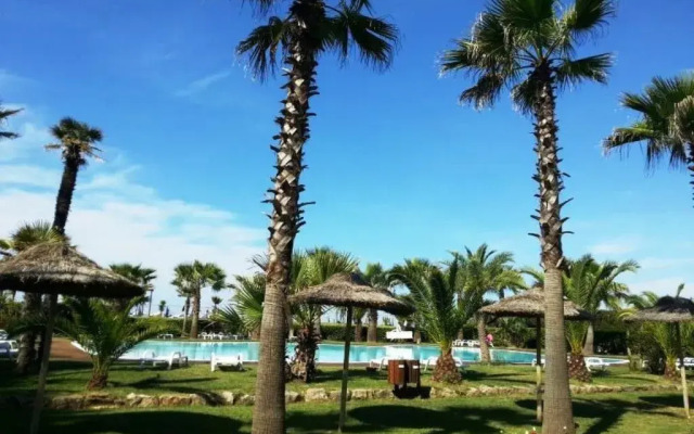 Cilento Resort Villaggio Velia