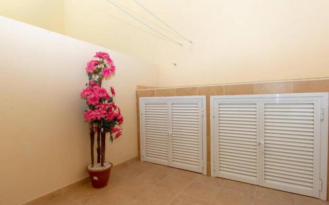 Bahia la Caleta 1 - Two Bed