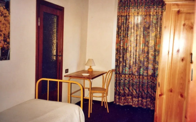 Locanda del Gabellino