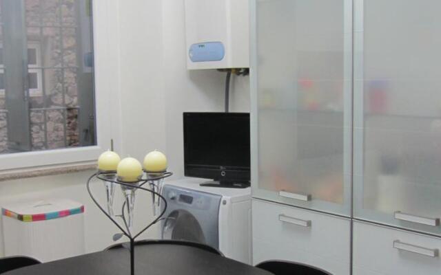 Kikhouse Casa Vacanze