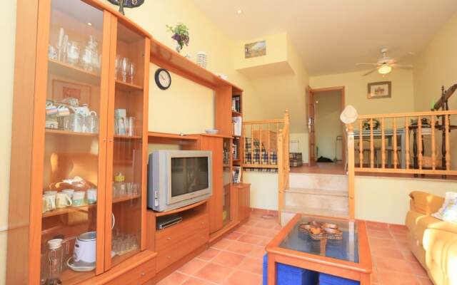 Casa Para 5 Personas en Cambrils